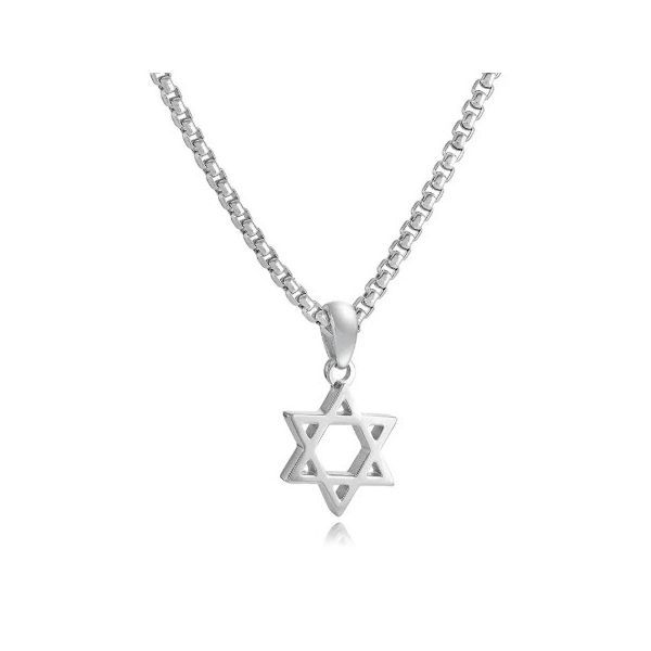 Gift The Source Fine Jewelers Greece, NY