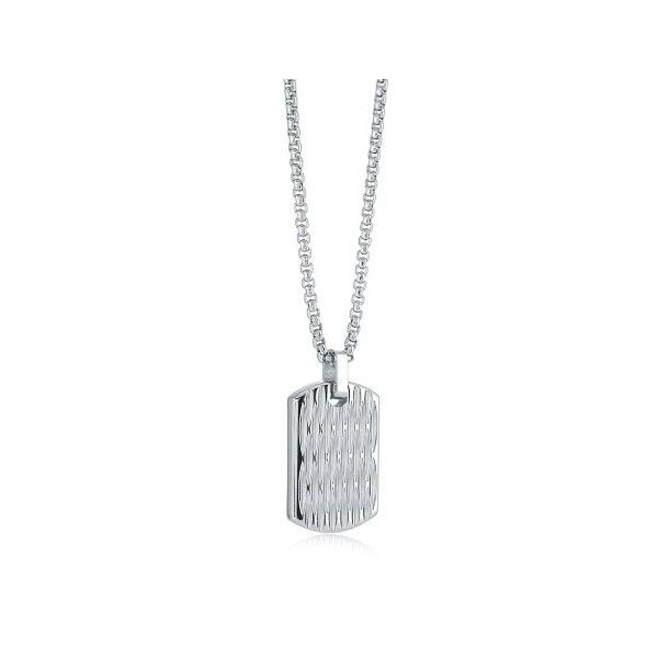 Gift The Source Fine Jewelers Greece, NY