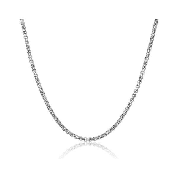 Gift The Source Fine Jewelers Greece, NY