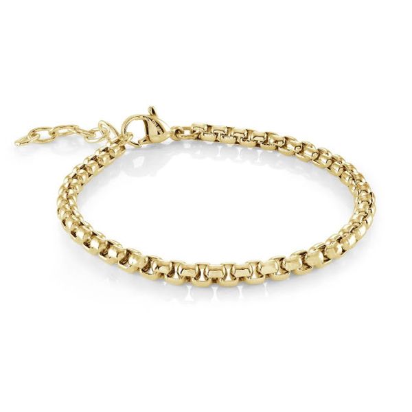 Gift The Source Fine Jewelers Greece, NY