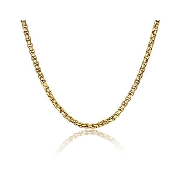 Gift The Source Fine Jewelers Greece, NY