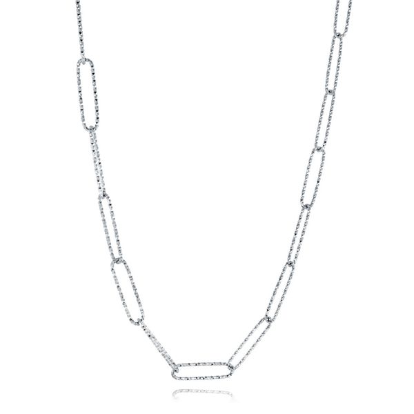 Gift The Source Fine Jewelers Greece, NY