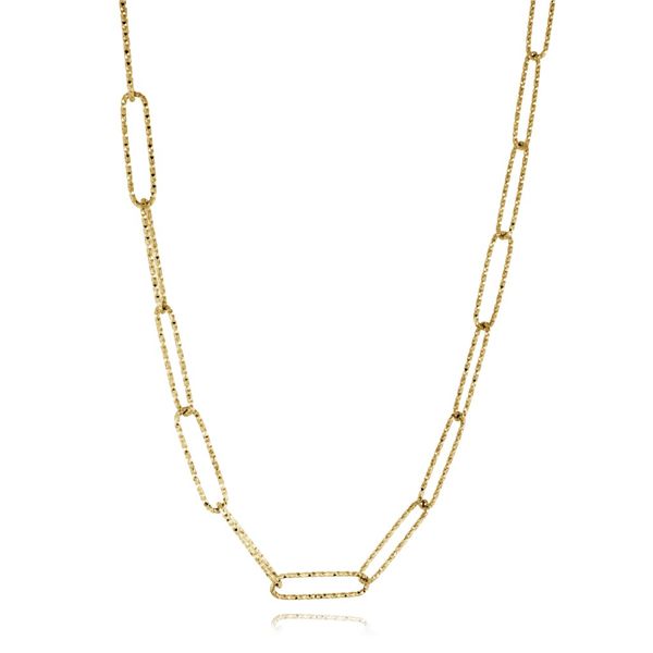 Gift The Source Fine Jewelers Greece, NY