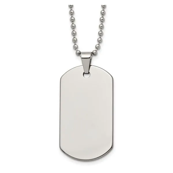 Gift similar item image