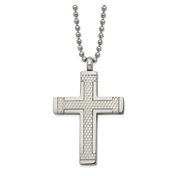 Gift The Source Fine Jewelers Greece, NY