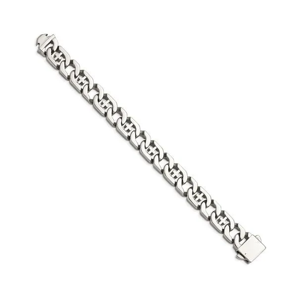 Gift Image 2 The Source Fine Jewelers Greece, NY