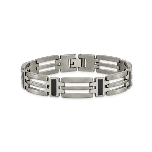 Gift The Source Fine Jewelers Greece, NY