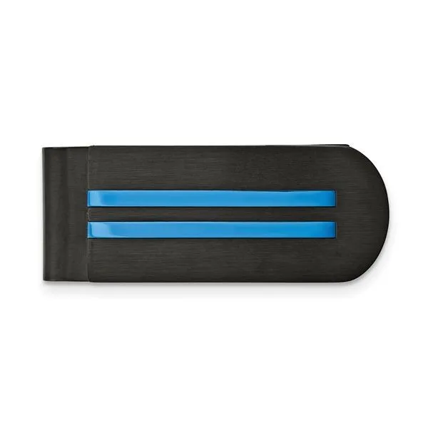 Gift The Source Fine Jewelers Greece, NY