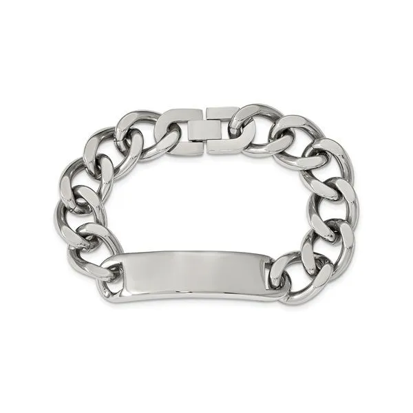 Gift The Source Fine Jewelers Greece, NY