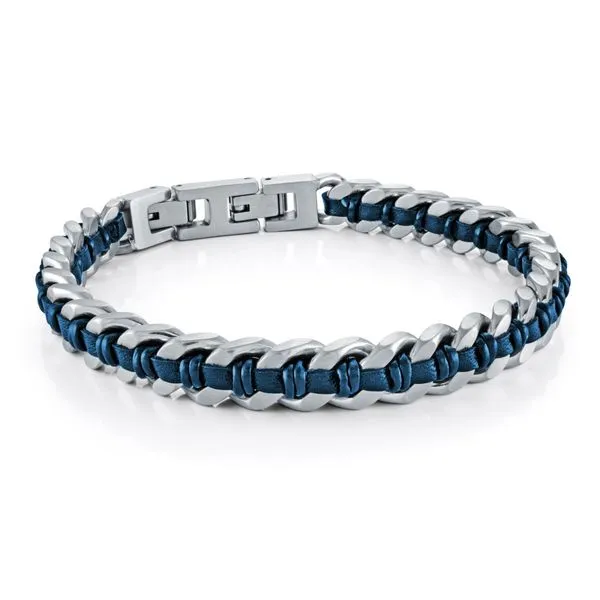 Gift The Source Fine Jewelers Greece, NY