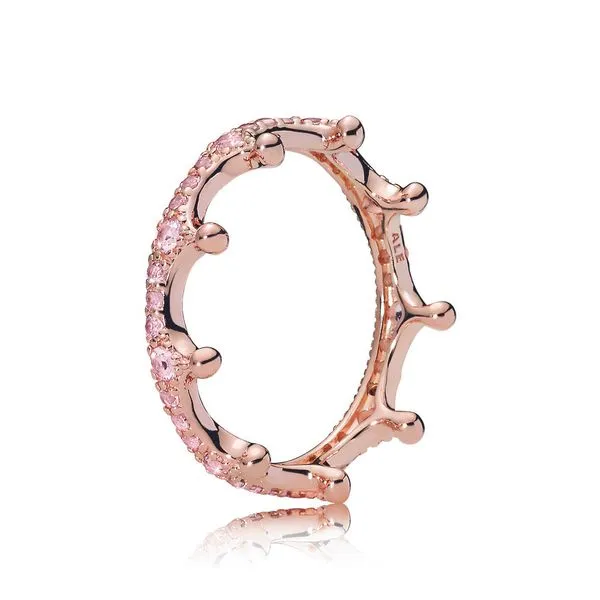 Jewelry similar item image