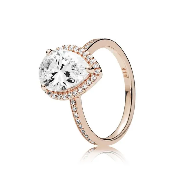 Jewelry The Source Fine Jewelers Greece, NY
