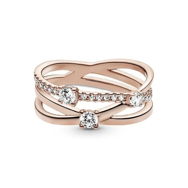 Jewelry Image 2 The Source Fine Jewelers Greece, NY