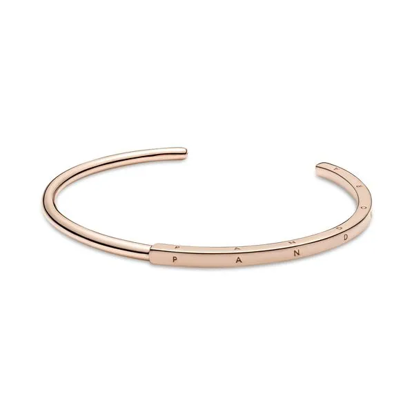 Bracelet Jewelry The Source Fine Jewelers Greece, NY