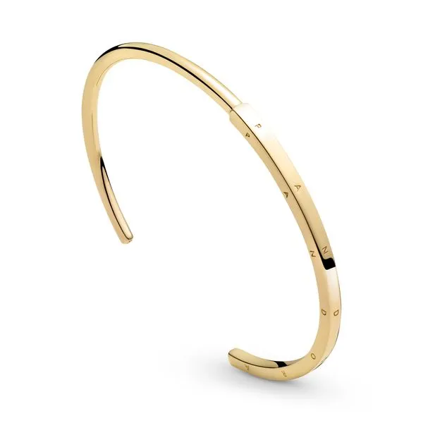 Bracelet Jewelry Image 3 The Source Fine Jewelers Greece, NY