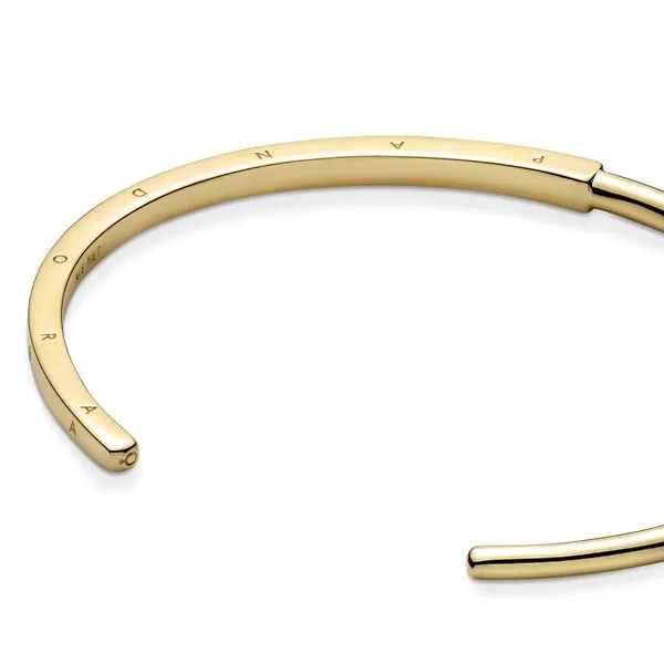 Bracelet Jewelry Image 4 The Source Fine Jewelers Greece, NY