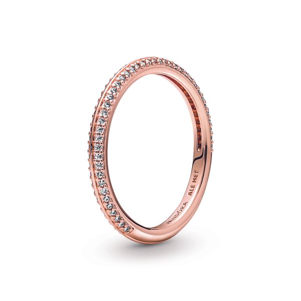 Jewelry The Source Fine Jewelers Greece, NY