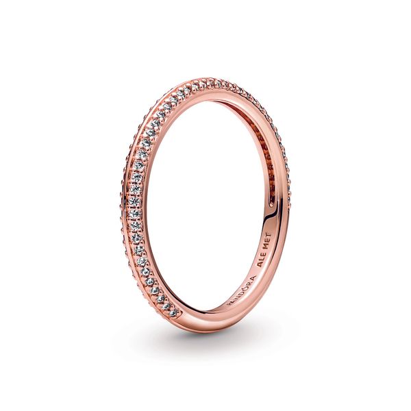 Jewelry The Source Fine Jewelers Greece, NY