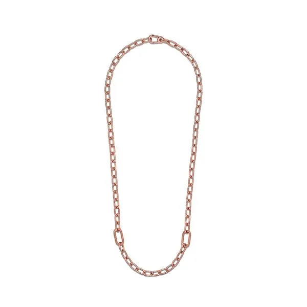 Jewelry Image 3 The Source Fine Jewelers Greece, NY