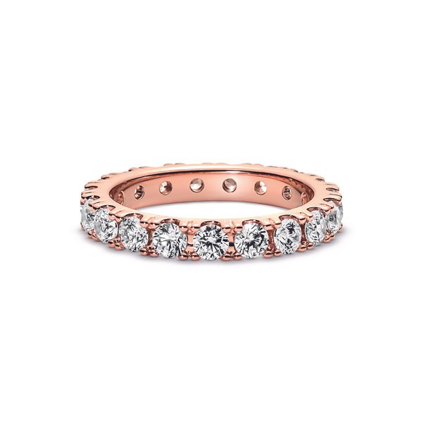 Jewelry Image 2 The Source Fine Jewelers Greece, NY