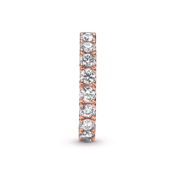 Jewelry Image 3 The Source Fine Jewelers Greece, NY