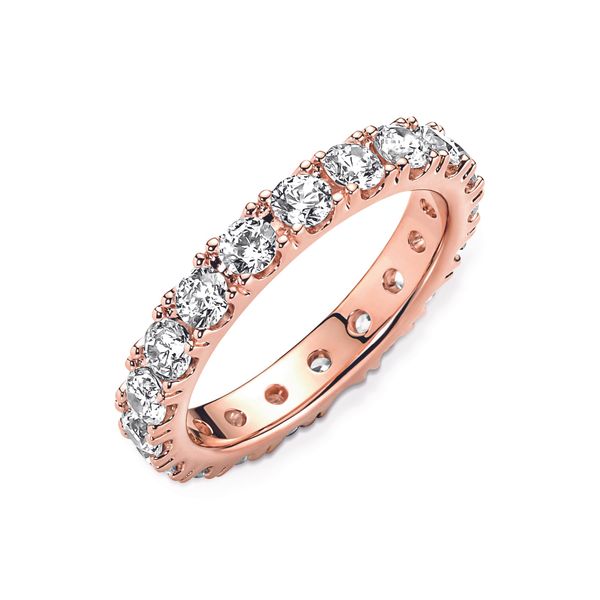 Jewelry Image 4 The Source Fine Jewelers Greece, NY