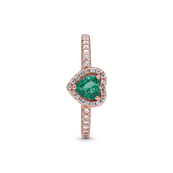 Jewelry Image 3 The Source Fine Jewelers Greece, NY