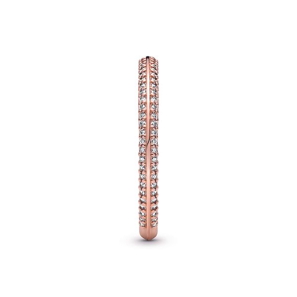 Jewelry Image 3 The Source Fine Jewelers Greece, NY