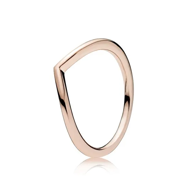Jewelry similar item image