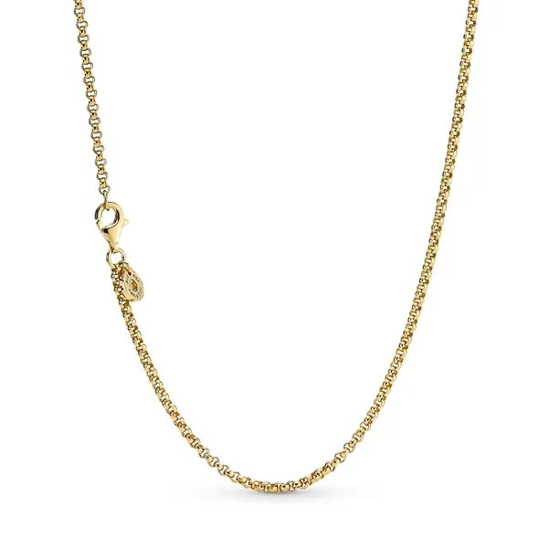Jewelry The Source Fine Jewelers Greece, NY