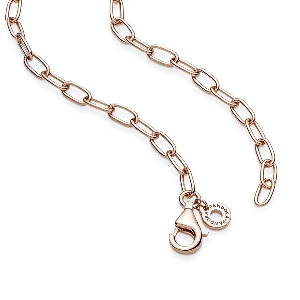 Jewelry Image 4 The Source Fine Jewelers Greece, NY
