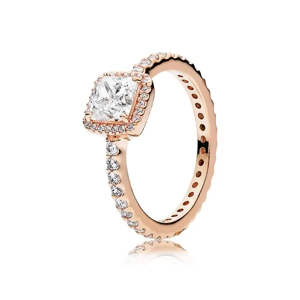 Jewelry similar item image