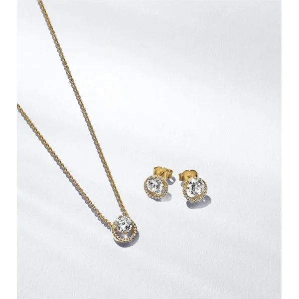 Jewelry The Source Fine Jewelers Greece, NY