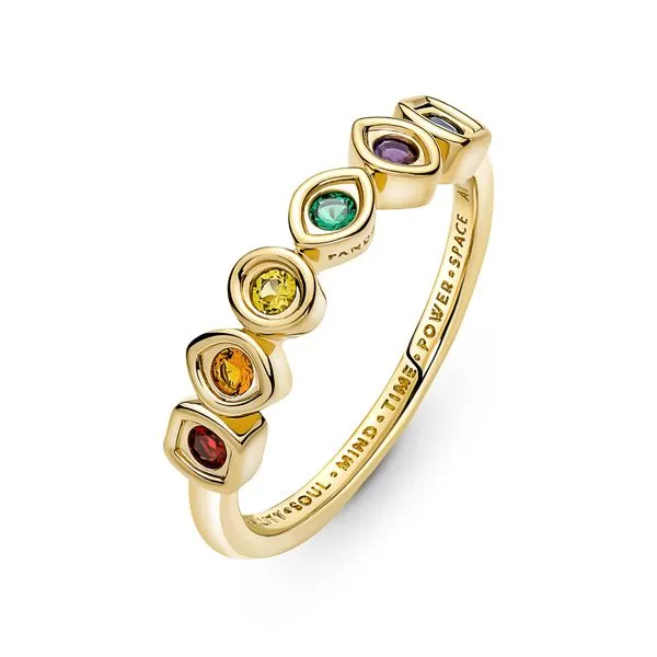 Jewelry Image 4 The Source Fine Jewelers Greece, NY
