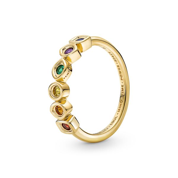 Jewelry The Source Fine Jewelers Greece, NY