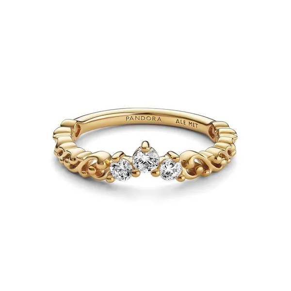 Jewelry Image 2 The Source Fine Jewelers Greece, NY