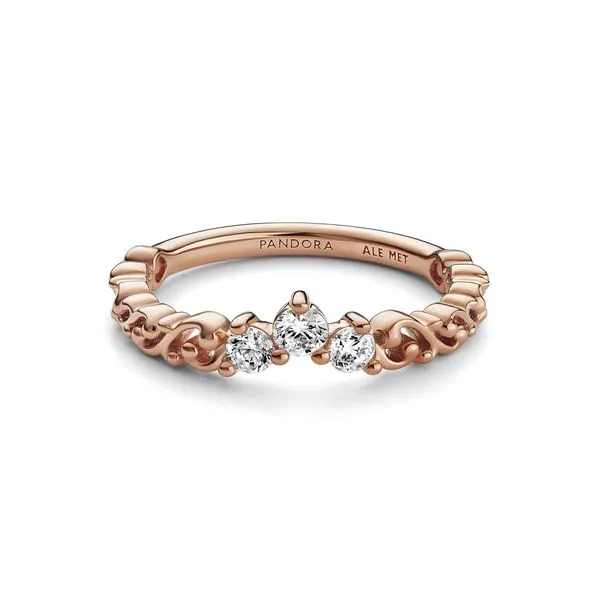 Jewelry Image 2 The Source Fine Jewelers Greece, NY