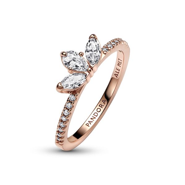 Jewelry Image 3 The Source Fine Jewelers Greece, NY
