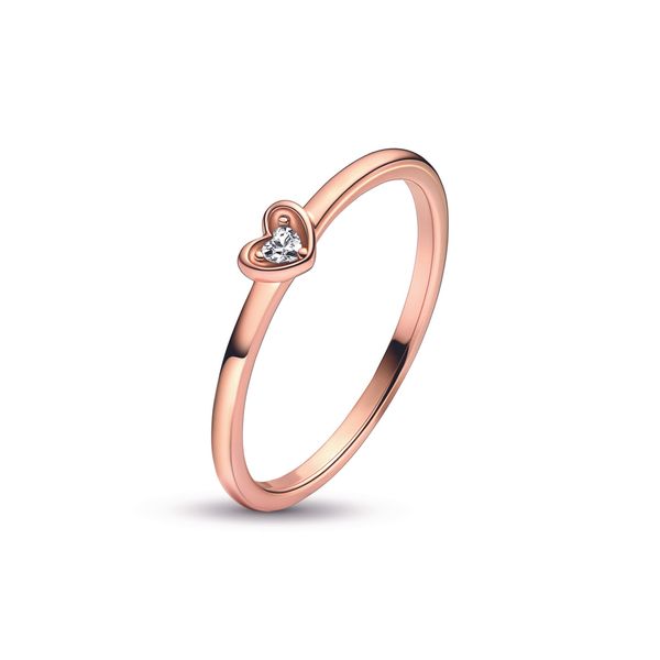 Jewelry Image 3 The Source Fine Jewelers Greece, NY