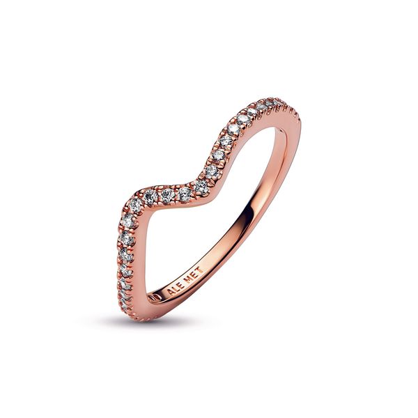 Jewelry Image 3 The Source Fine Jewelers Greece, NY