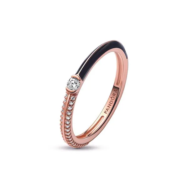 Jewelry Image 3 The Source Fine Jewelers Greece, NY