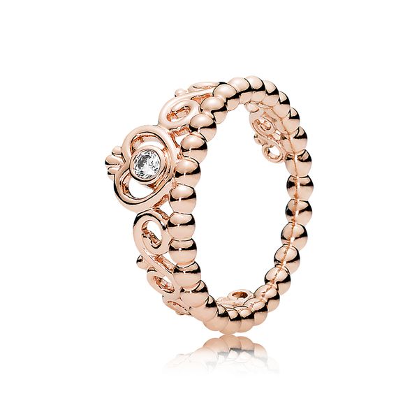 Jewelry The Source Fine Jewelers Greece, NY