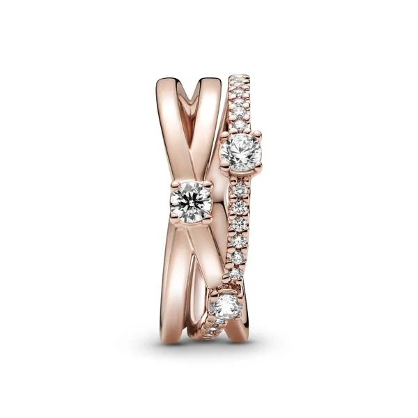 Jewelry Image 3 The Source Fine Jewelers Greece, NY