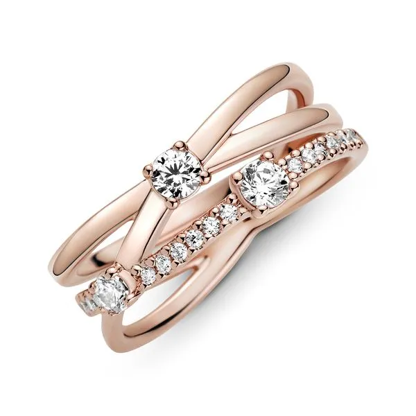 Jewelry Image 4 The Source Fine Jewelers Greece, NY