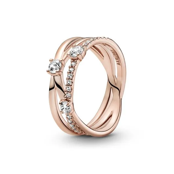 Jewelry The Source Fine Jewelers Greece, NY