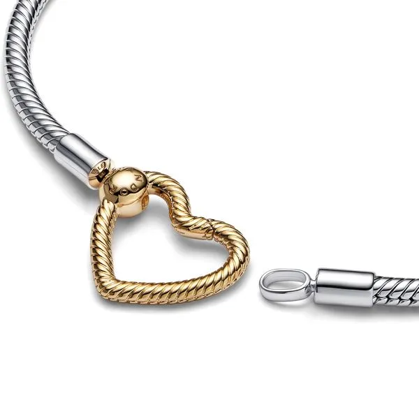 Jewelry Image 2 The Source Fine Jewelers Greece, NY