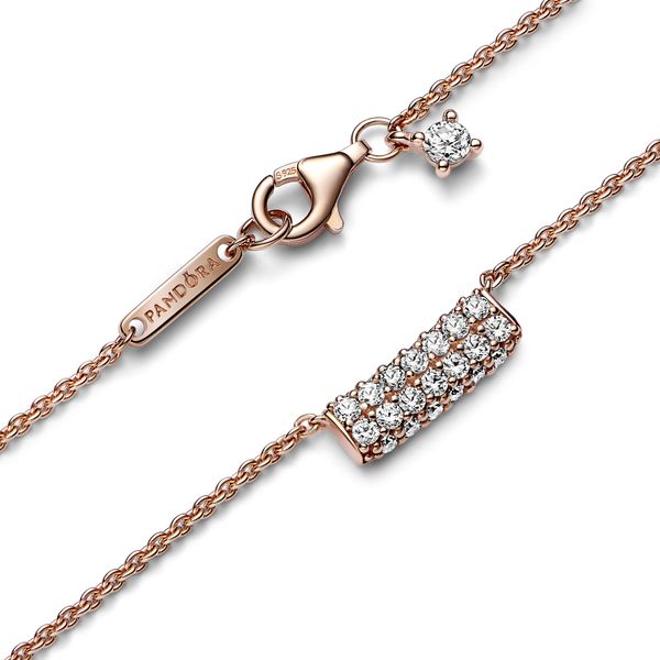 Jewelry Image 2 The Source Fine Jewelers Greece, NY