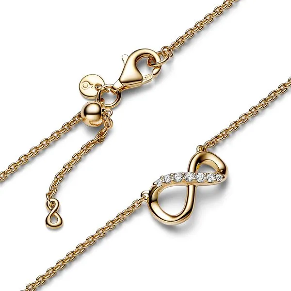 Jewelry Image 2 The Source Fine Jewelers Greece, NY
