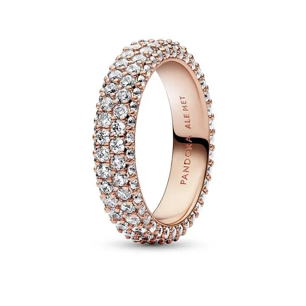 Jewelry The Source Fine Jewelers Greece, NY