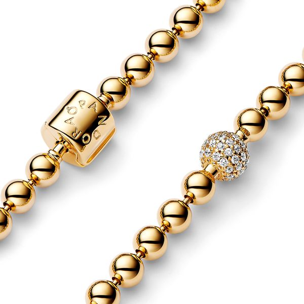Jewelry Image 2 The Source Fine Jewelers Greece, NY